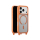 MAGEASY Roam M do iPhone 17 Pro (Coral/Coral ) - 1416036 - zdjęcie 4